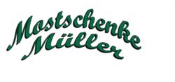Peter Müller