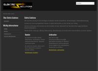 Elektro-Solutions PB e.U.