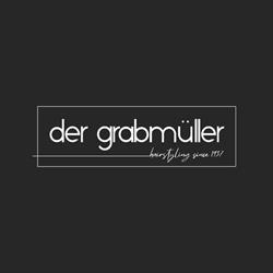 Patrick Grabmüller - der Grabmüller Haarsalon