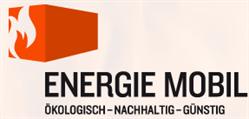 Energie Mobil GmbH
