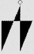 Weissenegger Innovations-Gesellschaft m.b.H. Nfg KG