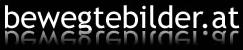Matthias Jandl - Bewegte Bilder / Web-Video-Produktion