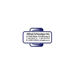 Alfred Schweiger KG