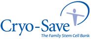 Cryo-Save Stammzelltechnologie GmbH - Stammzellenforschungsinstitut