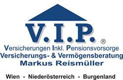Reismüller Markus