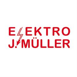 Elektro J. Müller GmbH & Co KG