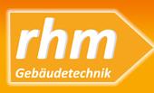 rhm GmbH