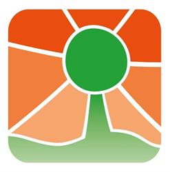 Lokale Energie Agentur