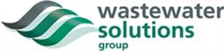 Wastewater Solutions Group GmbH - Wastewater Solutions Group GmbH