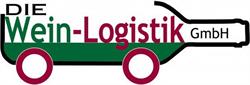 Die Wein-Lagerlogistik GmbH