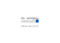 Ga-Architektur Gallner KG