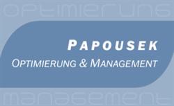 Ing. Heinrich Papousek