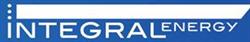 Integral Energy GmbH