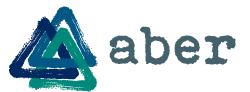 aber Büro für Kulturtechnik e.U. - Ingenieurbüro