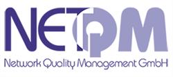 Network Quality Management GmbH