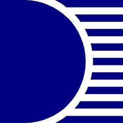 Dipl.-Htl-Ing. Hans-Walter Demetz - Ingenieurbüro Für Elektrotechnik