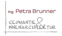 PM Brunner