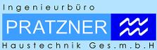 Ing. Pratzner Haustechnik GmbH