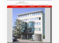 Ing. Edelmüller Gesellschaft m.b.H.