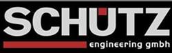 Schütz Engineering GmbH