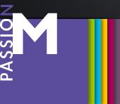 Passion m Mattersberger GmbH