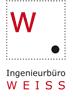 Ingenieurbüro Weiß Friedrich GmbH