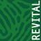 REVITAL Integrative Naturraumplanung GmbH