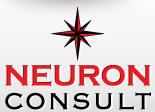 Dipl.-Ing. Davorin Kolic - Neuron Consult Zt , Dipl.-Ing.dr.sc. Davorin Kolic