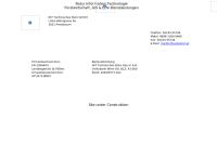 NiT Technisches Büro GmbH