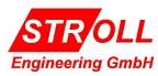 STROLL Engineering GmbH