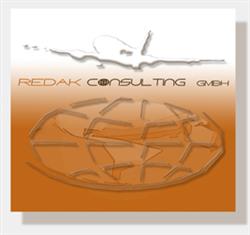 Redak Consulting GmbH