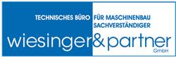 Wiesinger & Partner GmbH