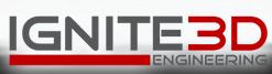 Ignite3d Engineering GmbH