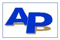 "anlagenplan" Planungs- und Bauleitungsbüro Für Elektro- und Haustechnische Anlagen GmbH