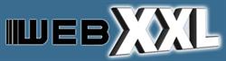 Mag. (Fh) Johann Friembichler - Webxxl