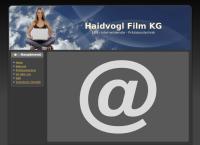 Haidvogl Film KG