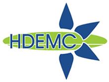 HDEMC Hessenberger GmbH