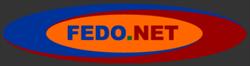 Wolfgang Falschlehner - Fedo IT-Services
