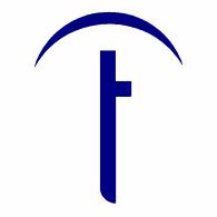 TESLAB Consulting GmbH