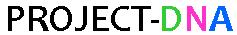 PROJECT-DNA e.U.