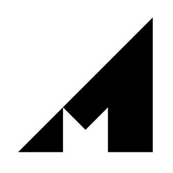 Mediadesign Podolsky & Partner GmbH