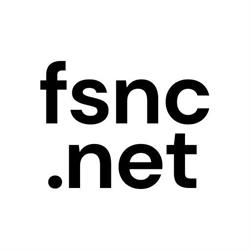 Fusonic GmbH