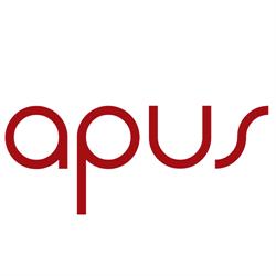 APUS Software Gesellschaft m.b.H.