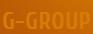 Ing. Günter Goldhahn - G-Group Unternehmens- und Prozessberatung Ing. Günter Goldhahn