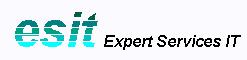 esit Expert Services IT Helmut Handl