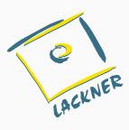 EDV-Beratung Franz Lackner