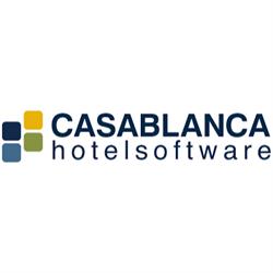 Casablanca Hotelsoftware GmbH