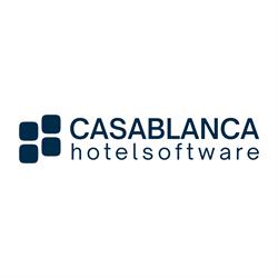 Casablanca Hotelsoftware GmbH