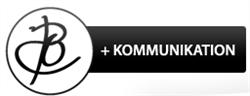 CORNELIA BÖHM - BC & KOMMUNIKATION