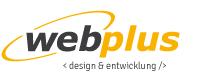 Webplus - IT Solutions Gansberger Klaus